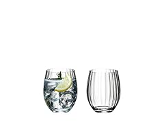Riedel tumbler collection gebraucht kaufen  Wird an jeden Ort in Deutschland