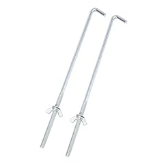 Partuto pcs 23x0.6cm for sale  Delivered anywhere in UK