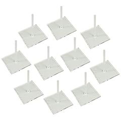 Litko 40mm square for sale  Delivered anywhere in USA 