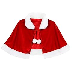 Luyanfx weihnachten santa gebraucht kaufen  Wird an jeden Ort in Deutschland