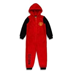 Manchester united boys for sale  Delivered anywhere in UK