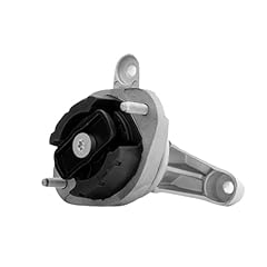 Transmission mount compatible for sale  Delivered anywhere in USA 