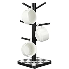 Geelin mug holder for sale  Delivered anywhere in USA 