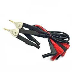 L61 kelvin multimeter gebraucht kaufen  Wird an jeden Ort in Deutschland
