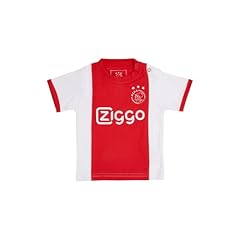 Afc ajax amsterdam usato  Spedito ovunque in Italia 
