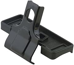 Thule 141670 kit d'occasion  Livré partout en France