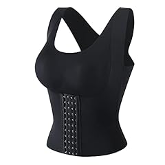 Uposao femme corset d'occasion  Livré partout en Belgiqu