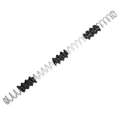 Rock shox ressort d'occasion  Livré partout en France