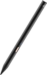 Adonit note stylus for sale  Delivered anywhere in USA 