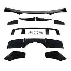 Oghf front splitter for sale  Delivered anywhere in UK