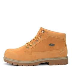 Lugz men mantle for sale  Delivered anywhere in USA 