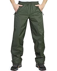 000ft men waterproof for sale  Delivered anywhere in UK