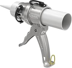 Siligun pro compact for sale  Delivered anywhere in USA 