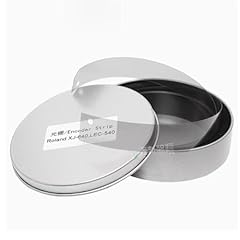 Grating strip encoder for sale  Delivered anywhere in USA 