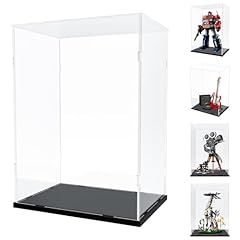Choowin acrylic display for sale  Delivered anywhere in USA 