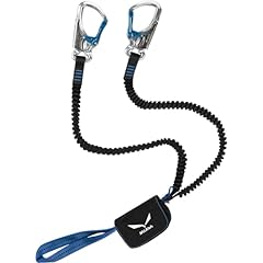 Salewa via ferrata usato  Spedito ovunque in Italia 