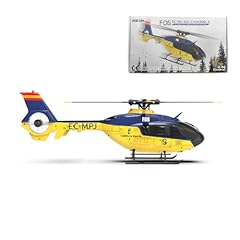 Helicopter models 135 for sale  Delivered anywhere in USA 