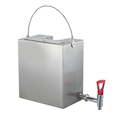 Ziurmut camp stove for sale  Delivered anywhere in UK