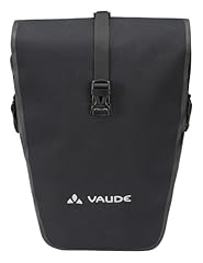Vaude aqua back gebraucht kaufen  Wird an jeden Ort in Deutschland
