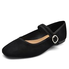Fashion ballerine friulane usato  Spedito ovunque in Italia 