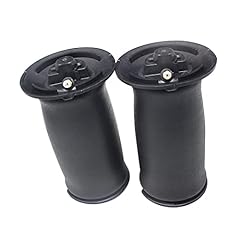 Airsusfat 37126765602 e60 for sale  Delivered anywhere in UK