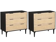 Hopubuy drawer dresser for sale  Delivered anywhere in USA 