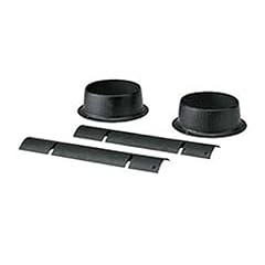 Deville inserts kit d'occasion  Livré partout en France