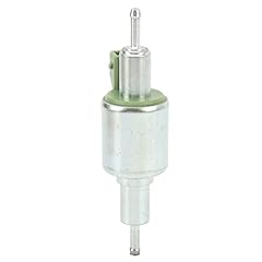 22ml 24v kraftstoffpumpe gebraucht kaufen  Wird an jeden Ort in Deutschland
