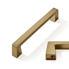 Cabdm pack inch for sale  Delivered anywhere in USA 