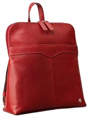 Visconti leather mila for sale  Delivered anywhere in UK