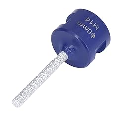 Broca broca brocante d'occasion Broca broca brocante d'occasion  Livré partout en France