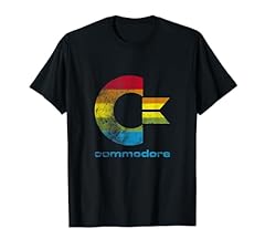 Commodore c64 lettera usato  Spedito ovunque in Italia 