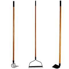 Ashman various assorted for sale  Delivered anywhere in USA 