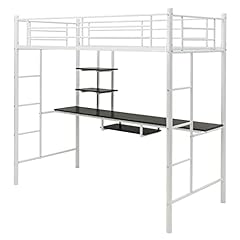 Multigot bunk bed for sale  Delivered anywhere in Ireland