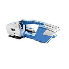 Electric mini wood for sale  Delivered anywhere in UK