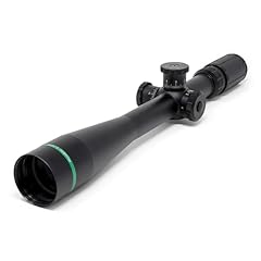 Mueller tactical 32x44 for sale  Delivered anywhere in USA 