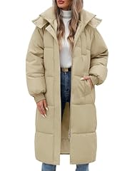 Vancavoo women long for sale  Delivered anywhere in UK