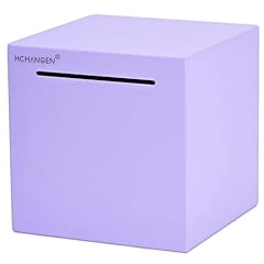 Hchangen piggy bank for sale  Delivered anywhere in USA 