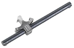 Otc 7023 universal for sale  Delivered anywhere in USA 