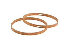 Dixon pkt014sb maple for sale  Delivered anywhere in USA 