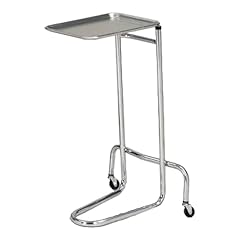 Medichoice mayo portable for sale  Delivered anywhere in USA 