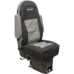 Seats inc. coveralls for sale  Delivered anywhere in USA 