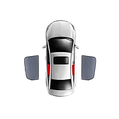 Parasole per auto usato  Spedito ovunque in Italia 