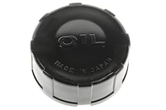 Oem oil cap for sale  Delivered anywhere in USA 