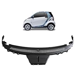 Autoteile 102646 frontgerüst gebraucht kaufen  Wird an jeden Ort in Deutschland