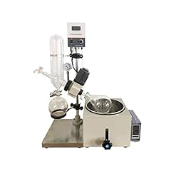 Lgxenzhuo rotary evaporator for sale  Delivered anywhere in USA 