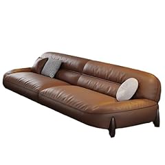 Kcuzo italian minimalist for sale  Delivered anywhere in UK