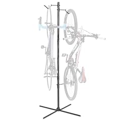 Cyclingdeal bike vertical for sale  Delivered anywhere in USA 