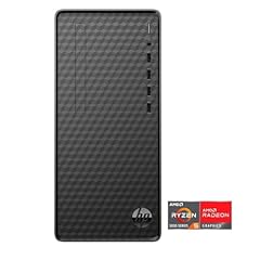 M01 f3000sl desktop usato  Spedito ovunque in Italia 