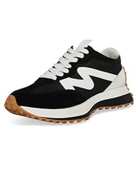 Steve madden women for sale  Delivered anywhere in USA 